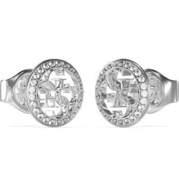 Guess JUBE02136JWRHT/U - Feel You