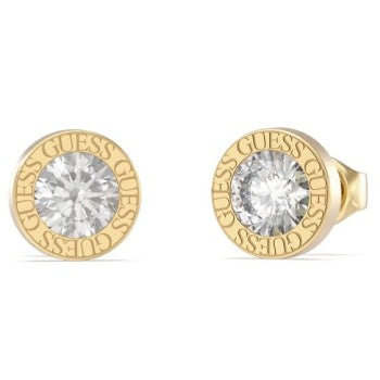 Guess JUBE02244JWYGT/U - Feel You