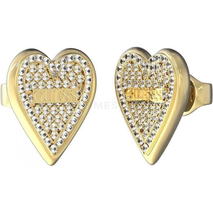Guess JUBE03251JWYGT/U - Feel You