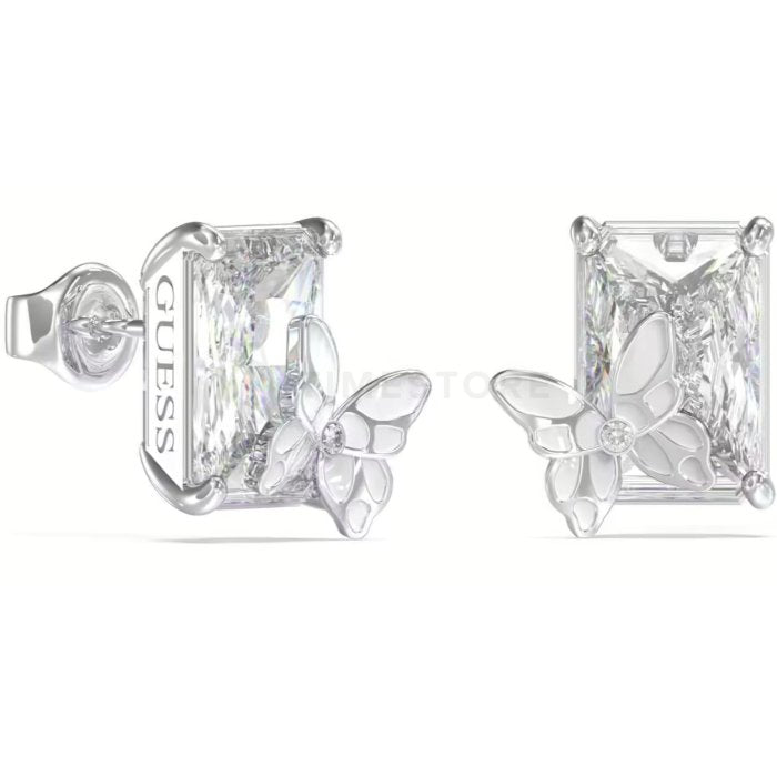Guess JUBE04099JWRHT/U - Feel You
