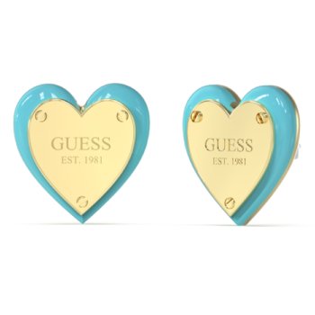 Guess JUBE04207JWYGTQT/U - Feel You