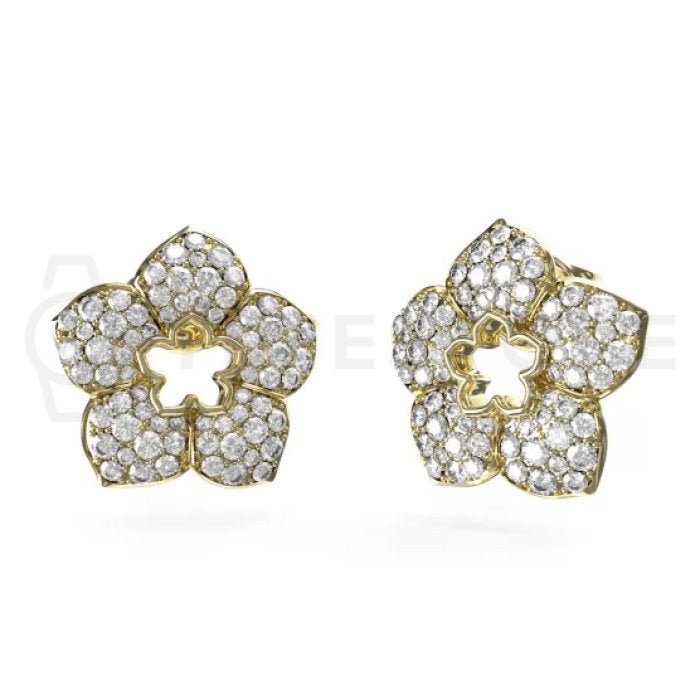 Guess JUBE04469JWYGT/U - Feel You