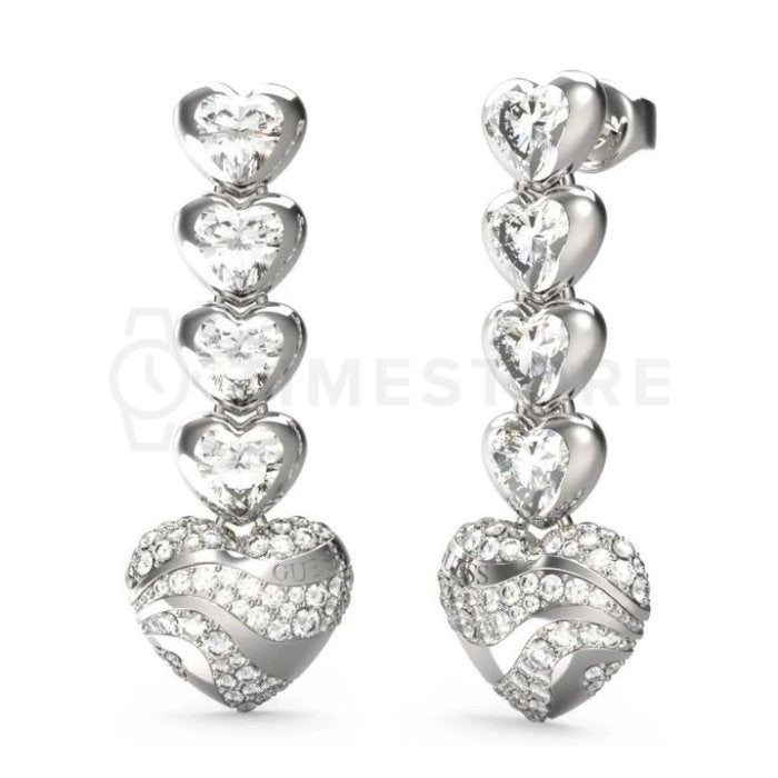 Guess JUBE04493JWRHT/U - Feel You