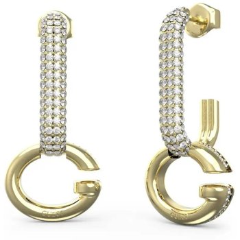 Guess JUBE04520JWYGT/U - Feel You