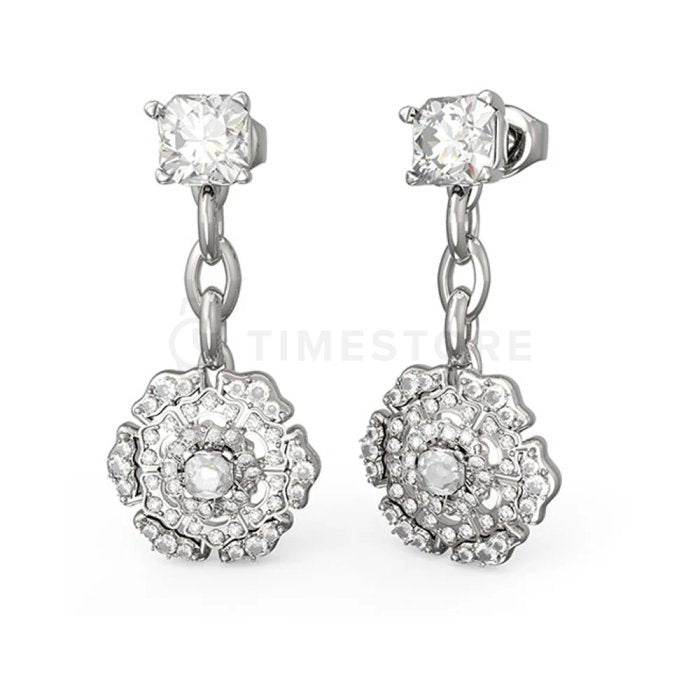 Guess JUBE04547JWRHT/U - Feel You