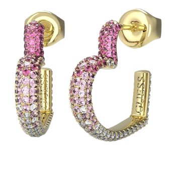 Guess JUBE05006JWYGPKT/U - Feel You