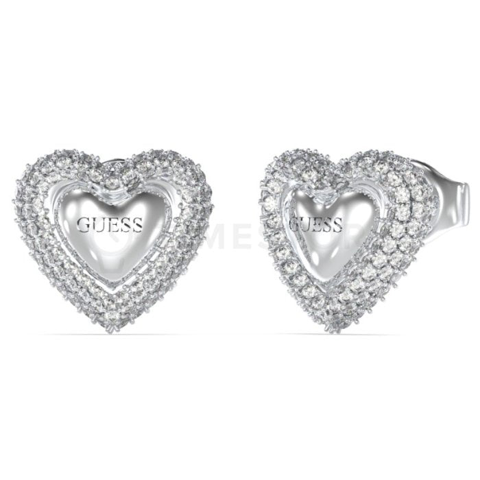 Guess JUBE05020JWRHT/U - Feel You