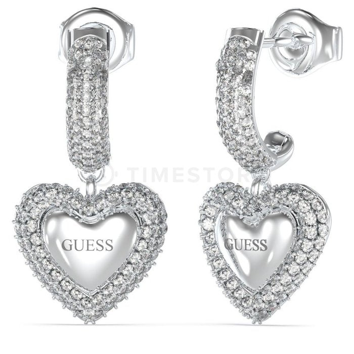 Guess JUBE05021JWRHT/U - Feel You