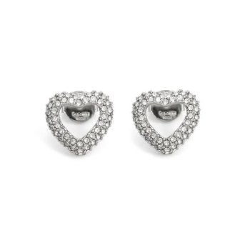 Guess JUBE05028JWRHT/U - Feel You
