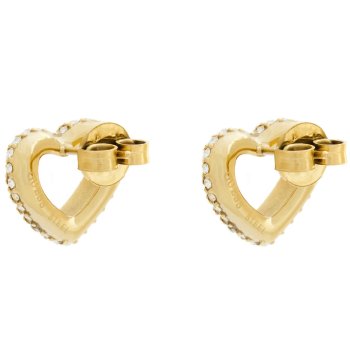Guess JUBE05028JWYGT/U - Feel You