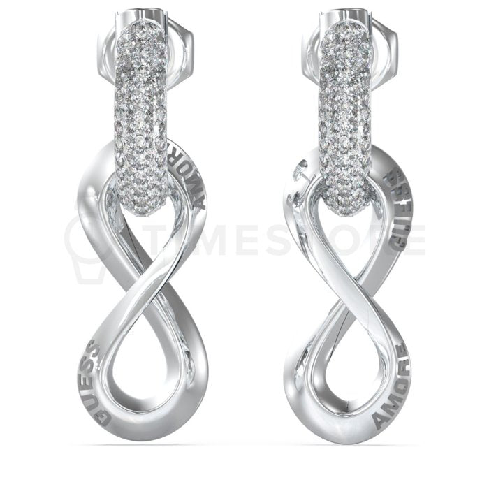 Guess JUBE05051JWRHT/U - Feel You