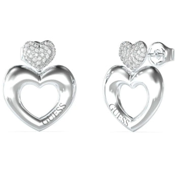 Guess JUBE05209JWRHT/U - Feel You