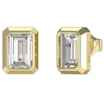 Guess JUBE05250JWYGT/U - Feel You