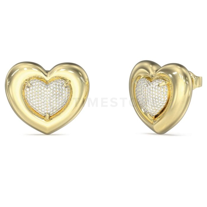 Guess JUBE05459JWYGT/U - Feel You