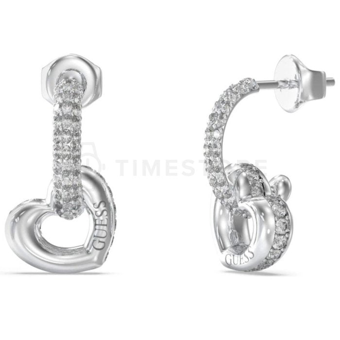 Guess JUBE05465JWRHT/U - Feel You