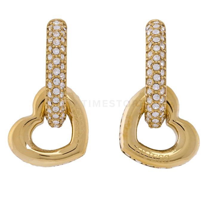 Guess JUBE05465JWYGT/U - Feel You