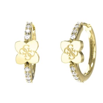 Guess JUBE05508JWYGT/U - Feel You