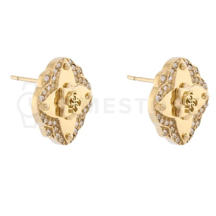 Guess JUBE05510JWYGT/U - Feel You