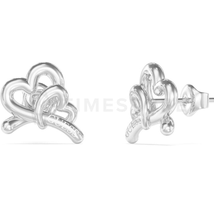 Guess JUBE06058JWRHT/U - Feel You