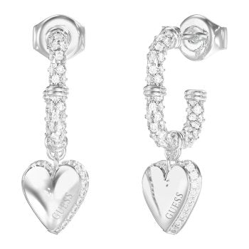 Guess JUBE06075JWRHT/U - Feel You