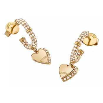 Guess JUBE06075JWYGT/U - Feel You