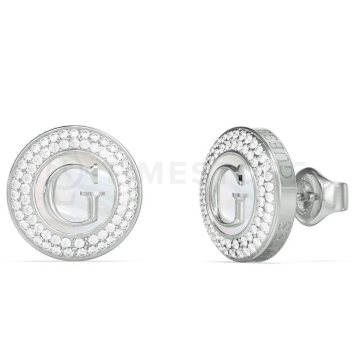 Guess JUBE06211JWRHT/U - Feel You