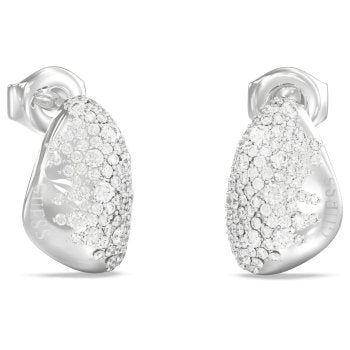 Guess JUBE06255JWRHT/U - Feel You