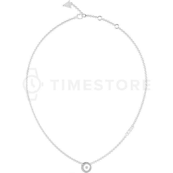 Guess JUBN03258JWRHT/U - Feel You