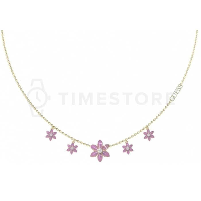 Guess JUBN04133JWYGPKT/U - Feel You