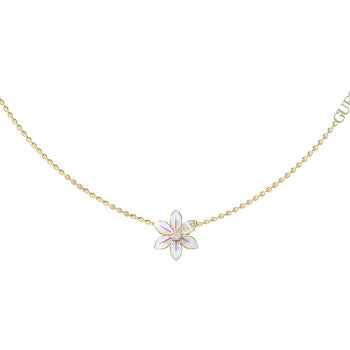 Guess JUBN04136JWYGWHT/U - Feel You