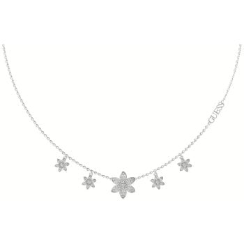Guess JUBN04143JWRHT/U - Feel You