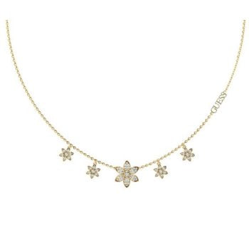 Guess JUBN04143JWYGT/U - Feel You