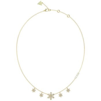 Guess JUBN04143JWYGT/U - Feel You