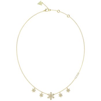 Guess JUBN04143JWYGT/U - Feel You