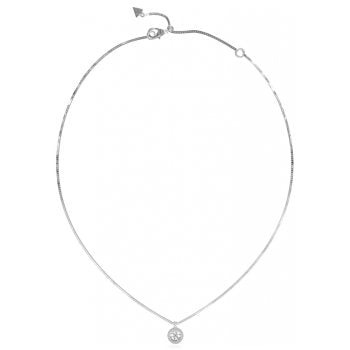 Guess JUBN04162JWRHT/U - Feel You