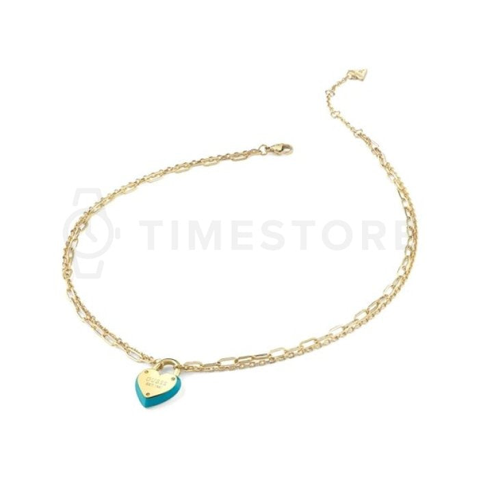 Guess JUBN04204JWYGTQT/U - Feel You