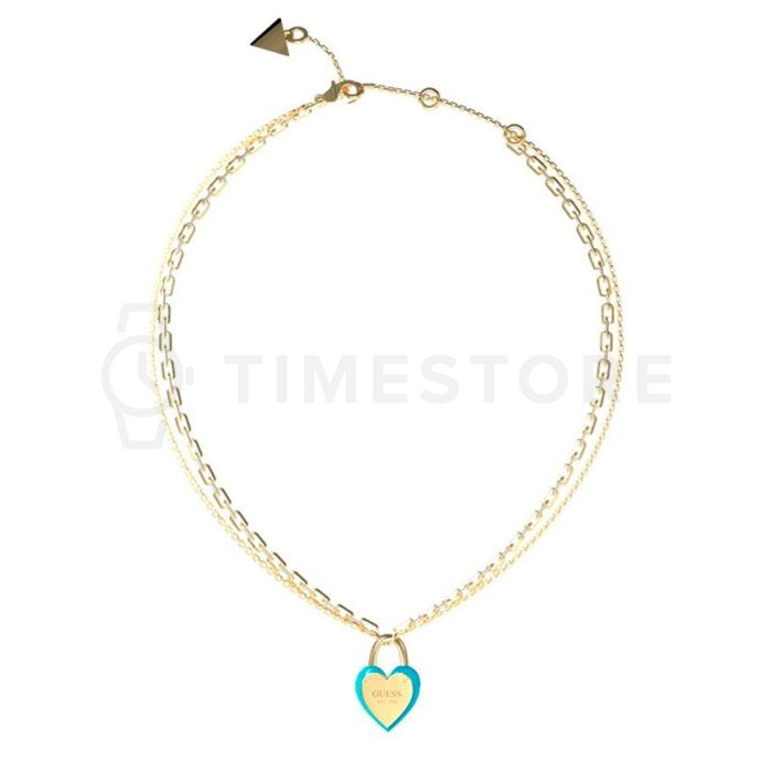 Guess JUBN04204JWYGTQT/U - Feel You