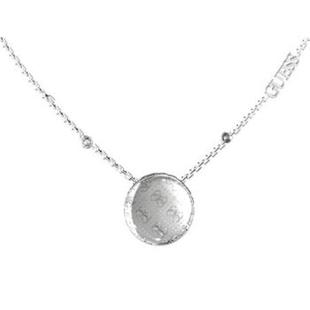 Guess JUBN04263JWRHT/U - Feel You