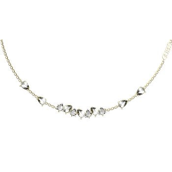 Guess JUBN04404JWYGT/U - Feel You