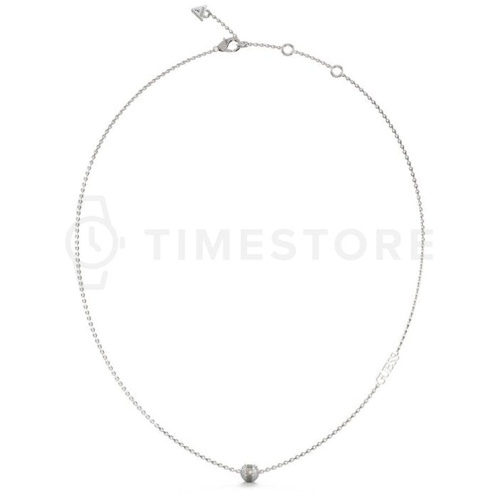 Guess JUBN04455JWRHT/U - Feel You