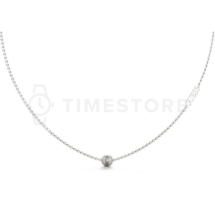 Guess JUBN04455JWRHT/U - Feel You