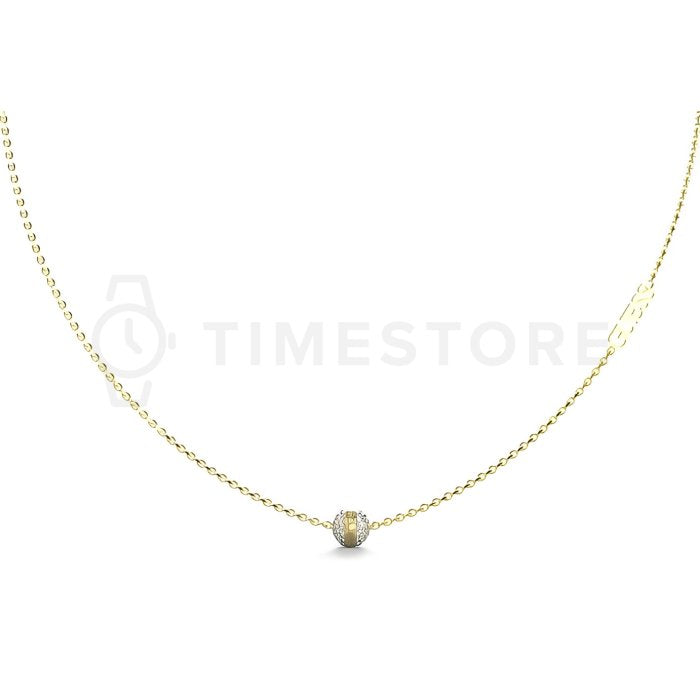 Guess JUBN04455JWYGT/U - Feel You