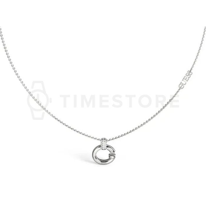 Guess JUBN04518JWRHT/U - Feel You
