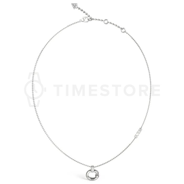Guess JUBN04518JWRHT/U - Feel You
