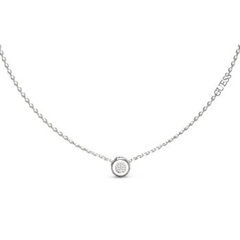 Guess JUBN04593JWRHT/U - Feel You