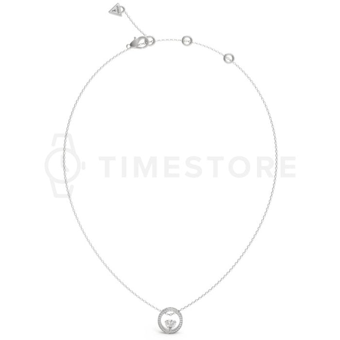 Guess JUBN04665JWRHT/U - Feel You