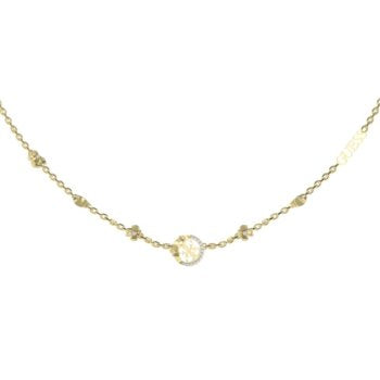 Guess JUBN05038JWYGT/U - Feel You