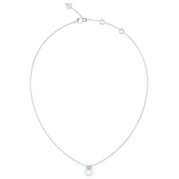 Guess JUBN05107JWRHT/U - Feel You