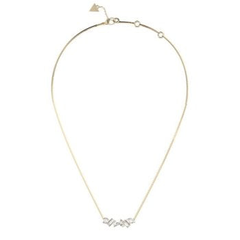 Guess JUBN05358JWYGT/U - Feel You