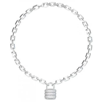 Guess JUBN05415JWRHT/U - Feel You